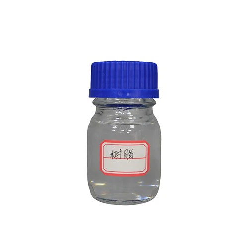 Electrical Insulating Epoxy Resin