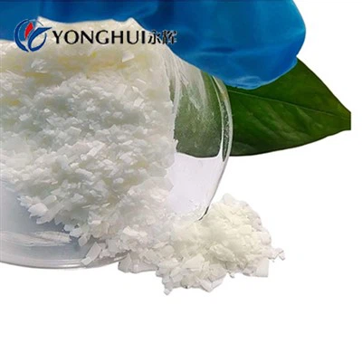 Какъв е синергичният ефект от комбинирането на Z-133 епоксидна смола за втвърдяване с други втвър...